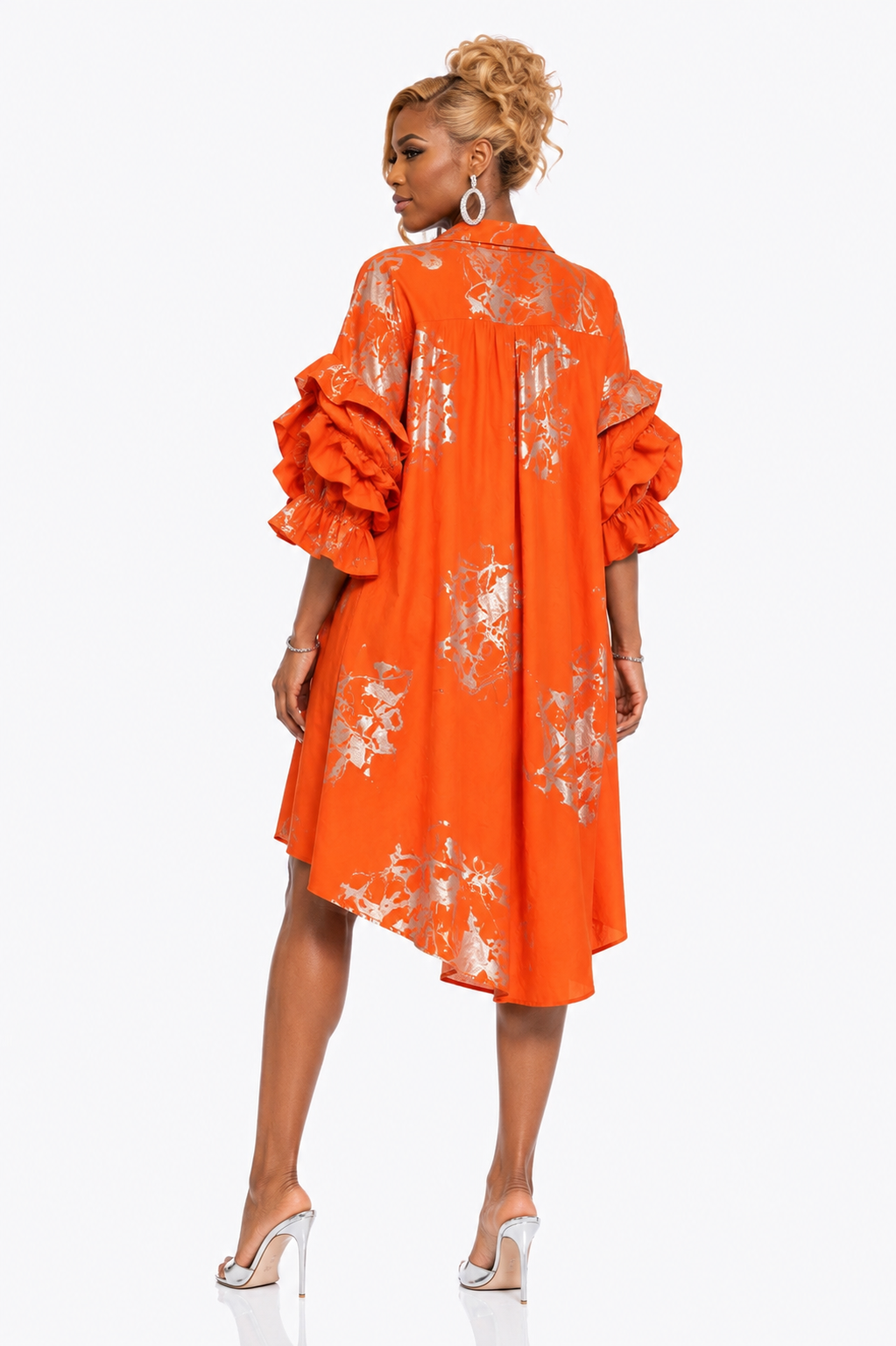Luxe Clothing Boutique & Accessories in Houston, TX (3)