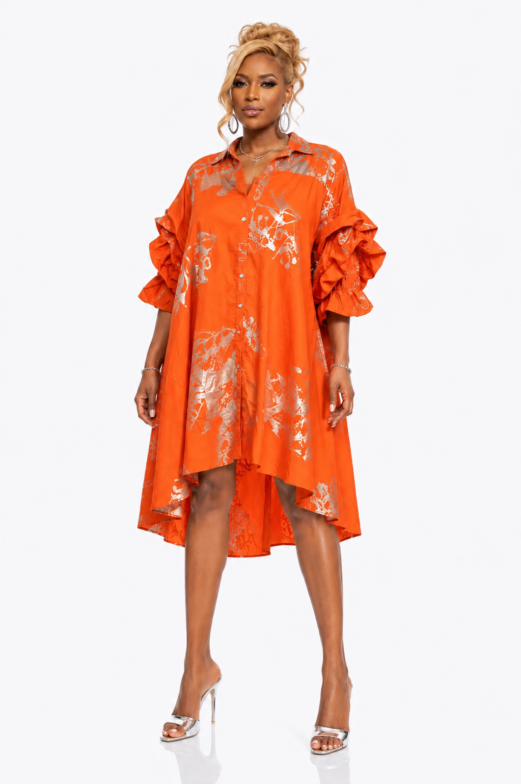 Luxe Clothing Boutique & Accessories in Houston, TX (4)