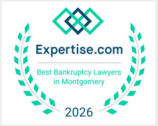 Bond & Botes Law Offices in Byram, MS (5)