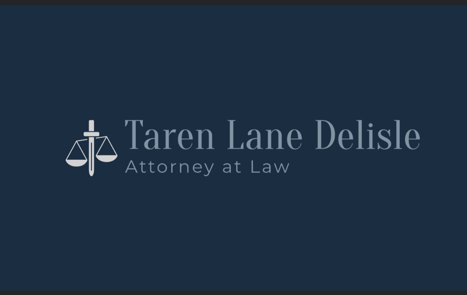 Law Firm of Taren Lane Delisle in Gainesville, FL (5)