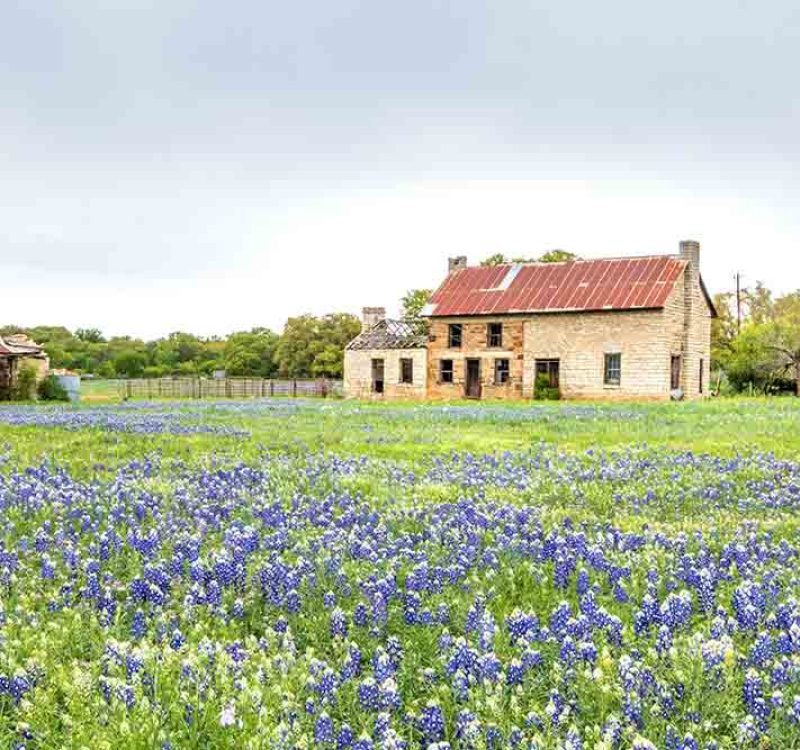 DLC Realty Corp. in Winters, TX (3)