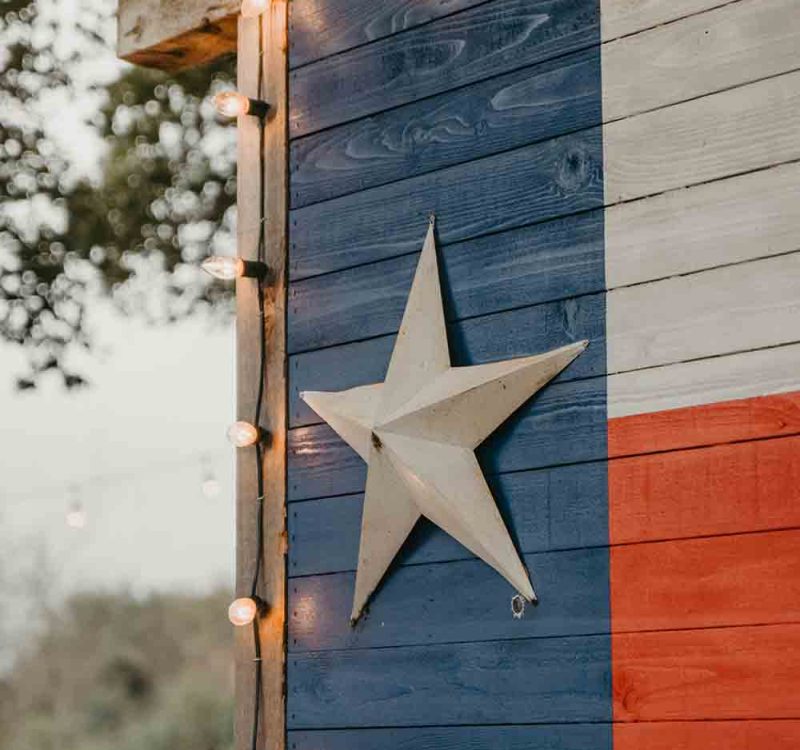 DLC Realty Corp. in Winters, TX (6)