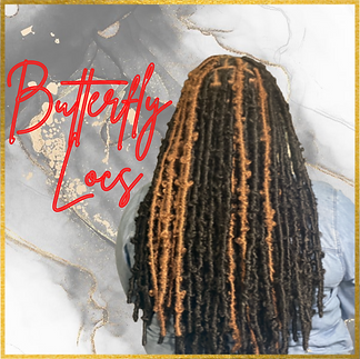 Braided By Wy in Greenville, SC (4)