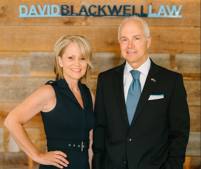 David Blackwell Law in Lancaster, SC (3)