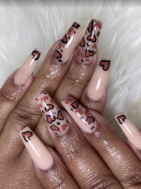 Sassy Nails Kissimmee in Kissimmee, FL