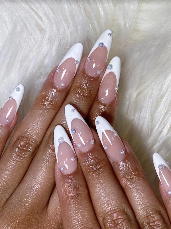 Sassy Nails Kissimmee in Kissimmee, FL (3)