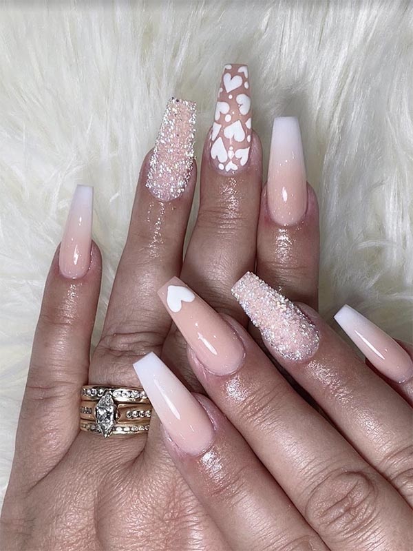 Sassy Nails Kissimmee in Kissimmee, FL (5)
