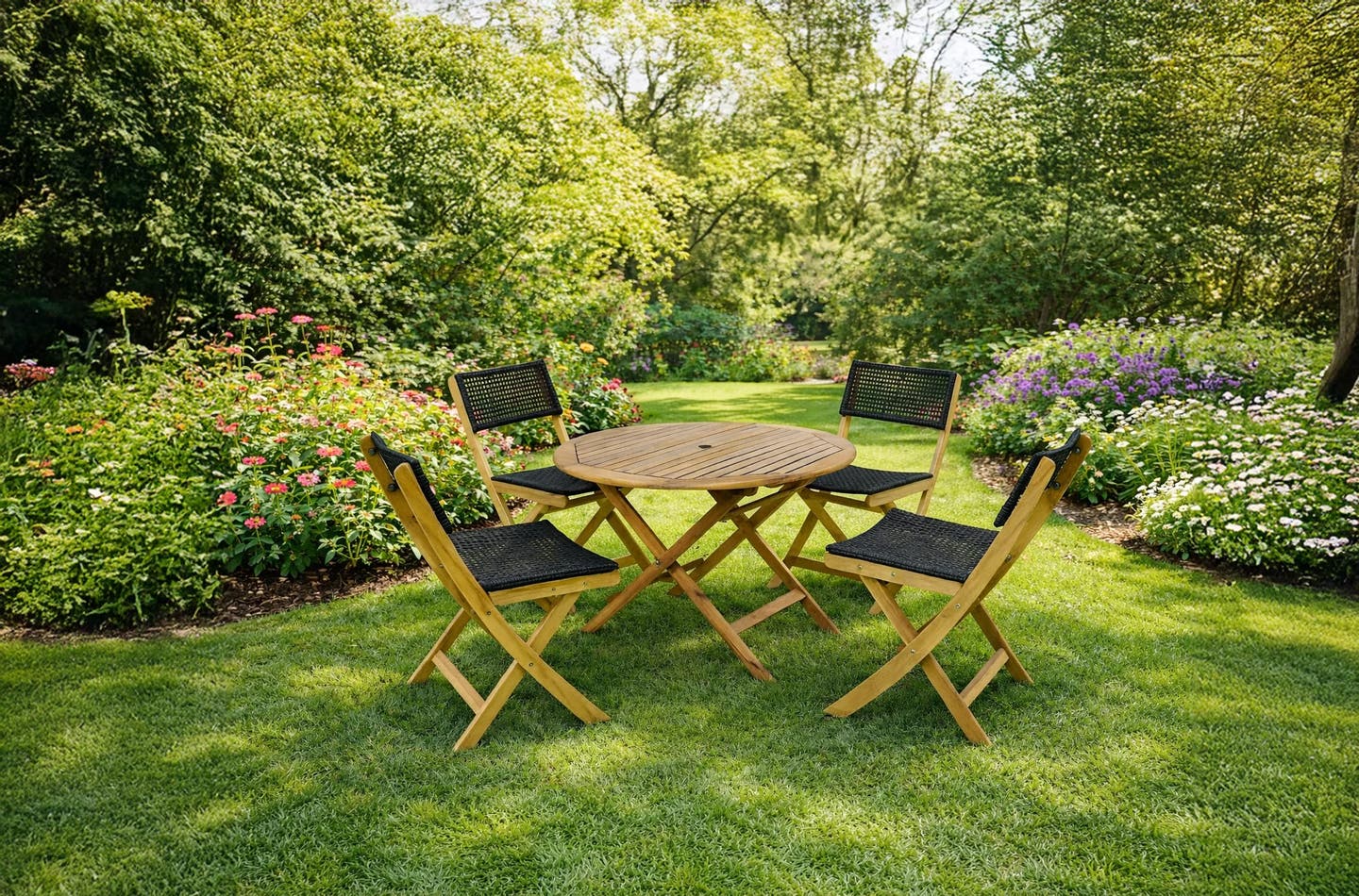 Family Farm & Home in Alliance, OH