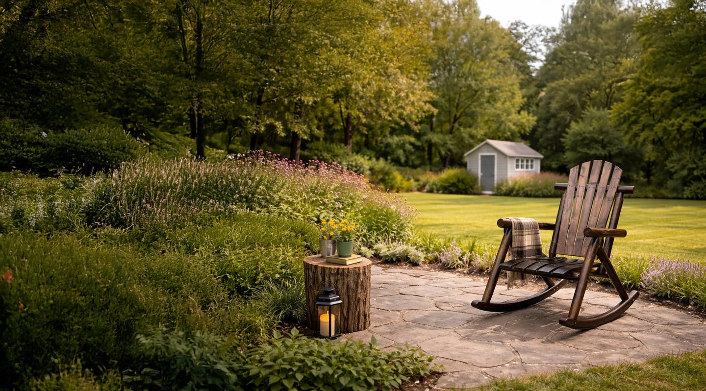 Family Farm & Home in Alliance, OH (5)