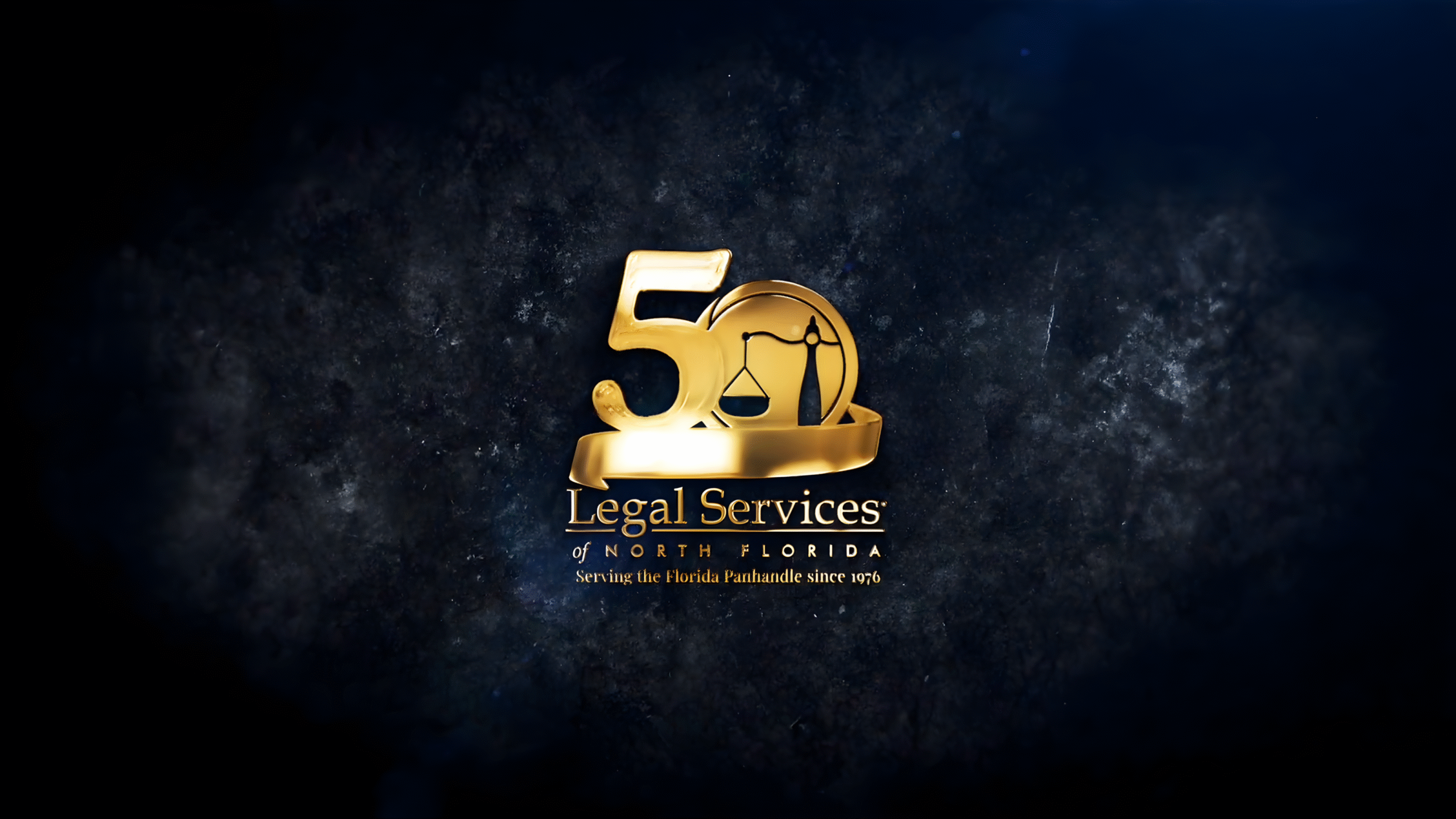 Legal Services of North Florida in Quincy, FL
