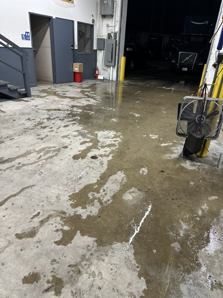 Jr Detail Wash LLC in Perris, CA