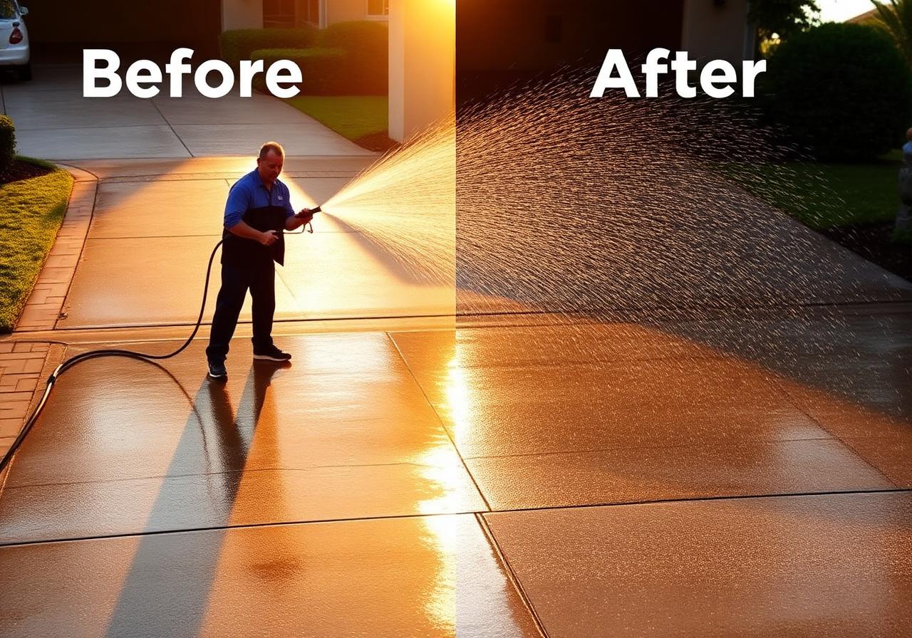 Jr Detail Wash LLC in Perris, CA (2)