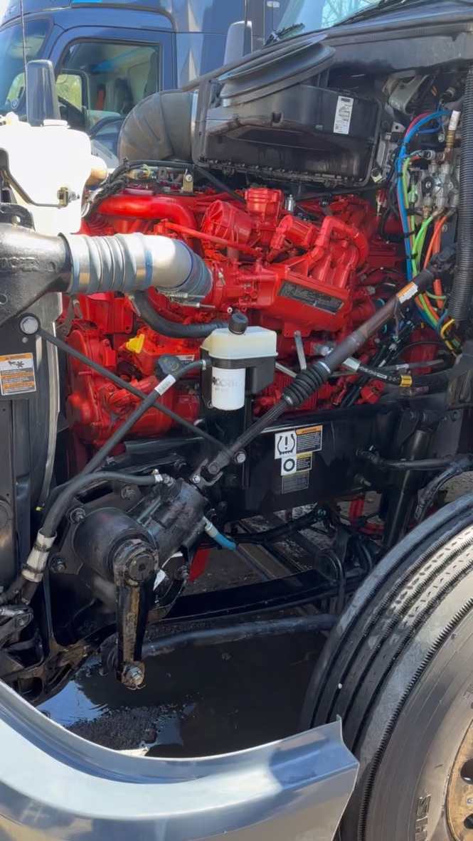 Jr Detail Wash LLC in Perris, CA (3)