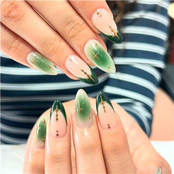 Nails by Jasmine and Faith in Zephyrhills, FL (2)