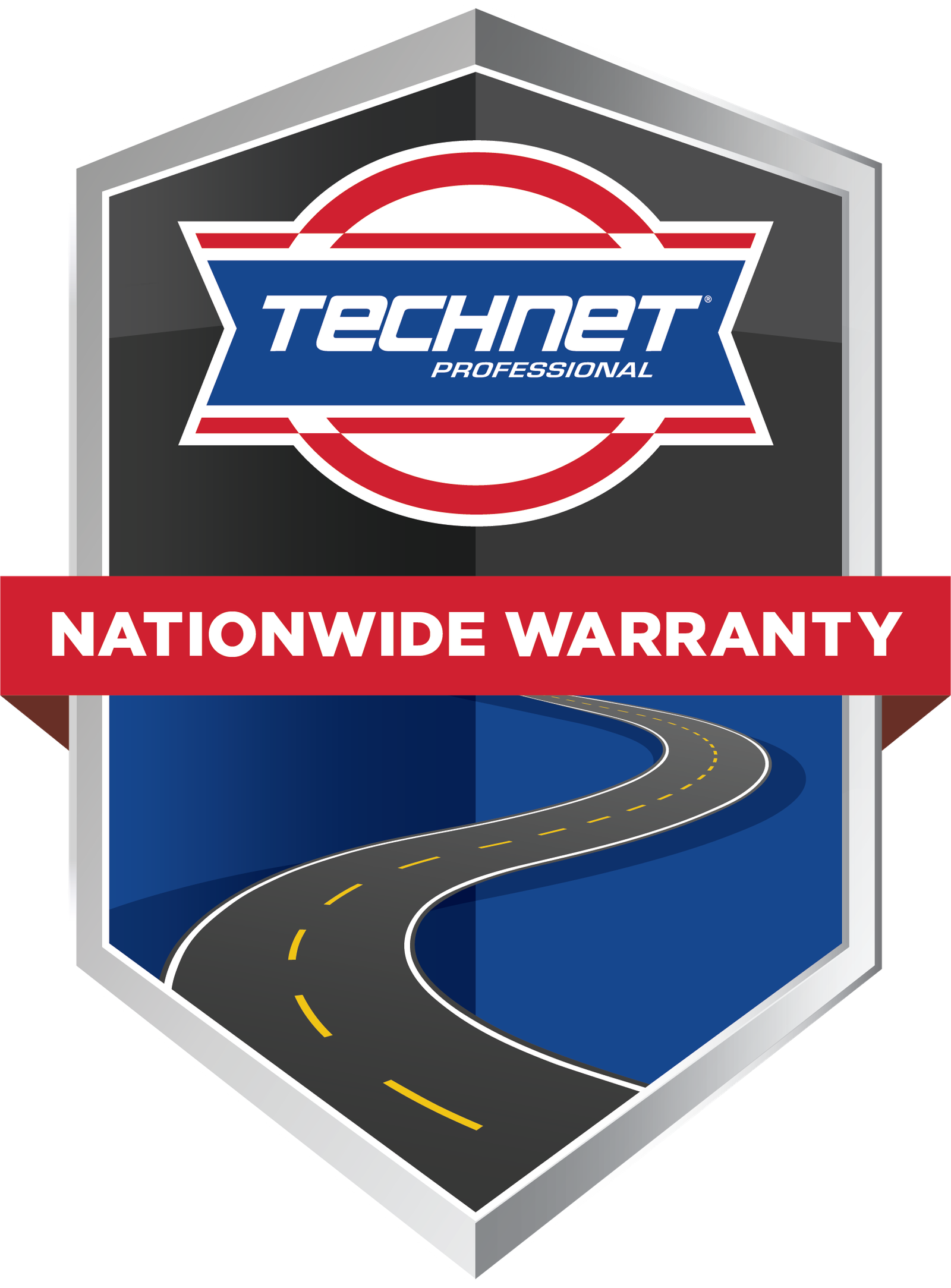 Running Right Auto Care in Harker Heights, TX