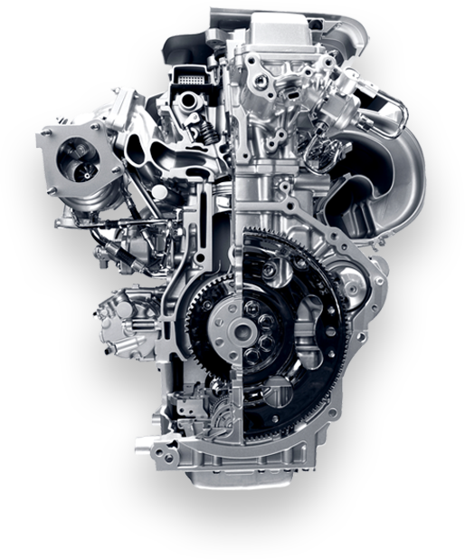 Running Right Auto Care in Harker Heights, TX (2)
