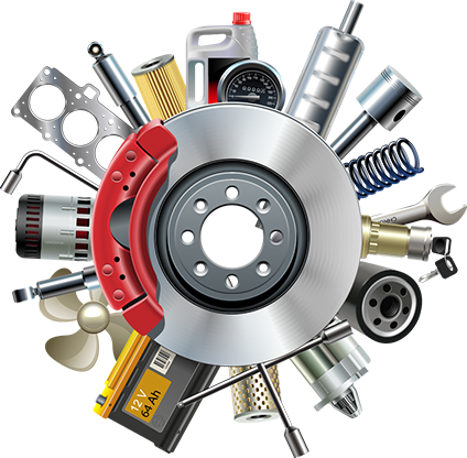Running Right Auto Care in Harker Heights, TX (4)