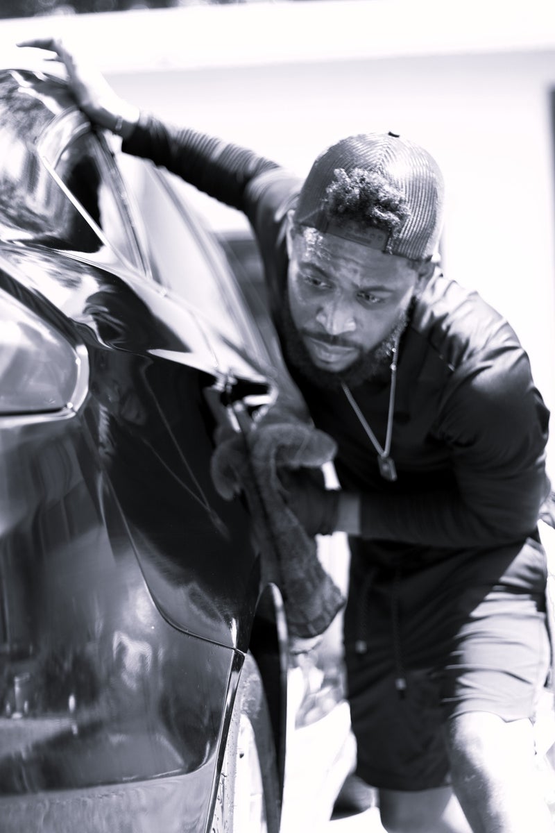 Sobers Auto Detail in Orlando, FL (4)