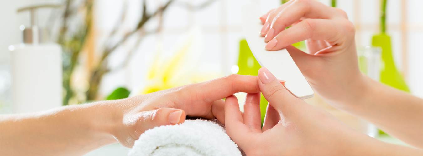 Nail Spa in Augusta, GA (2)