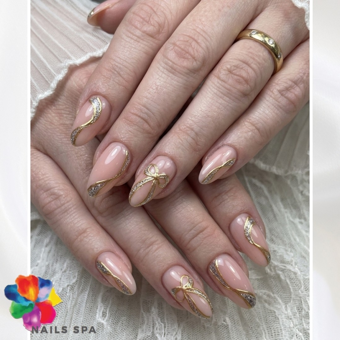 Nail Spa in Augusta, GA (4)