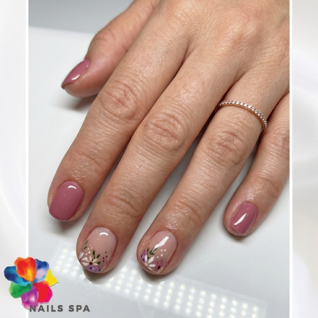 Nail Spa in Augusta, GA (6)