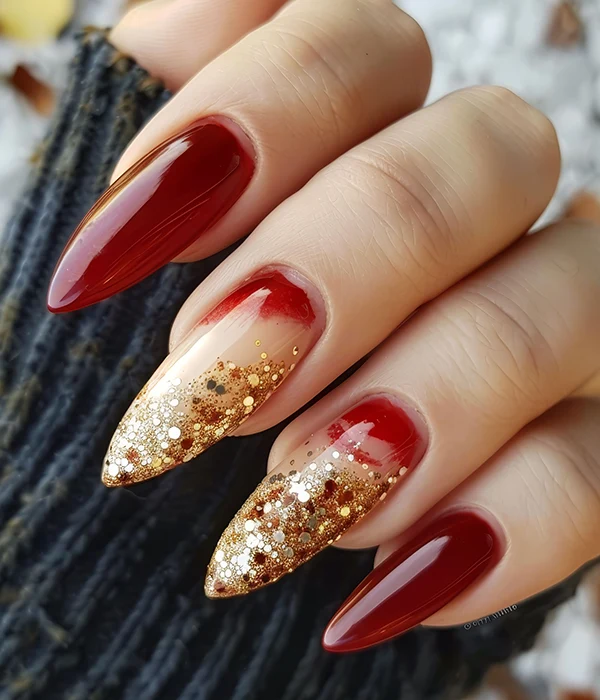 Tranquility Nails & Spa in Lakeland, FL (4)
