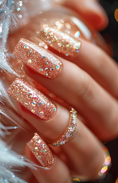 Tranquility Nails & Spa in Lakeland, FL (5)