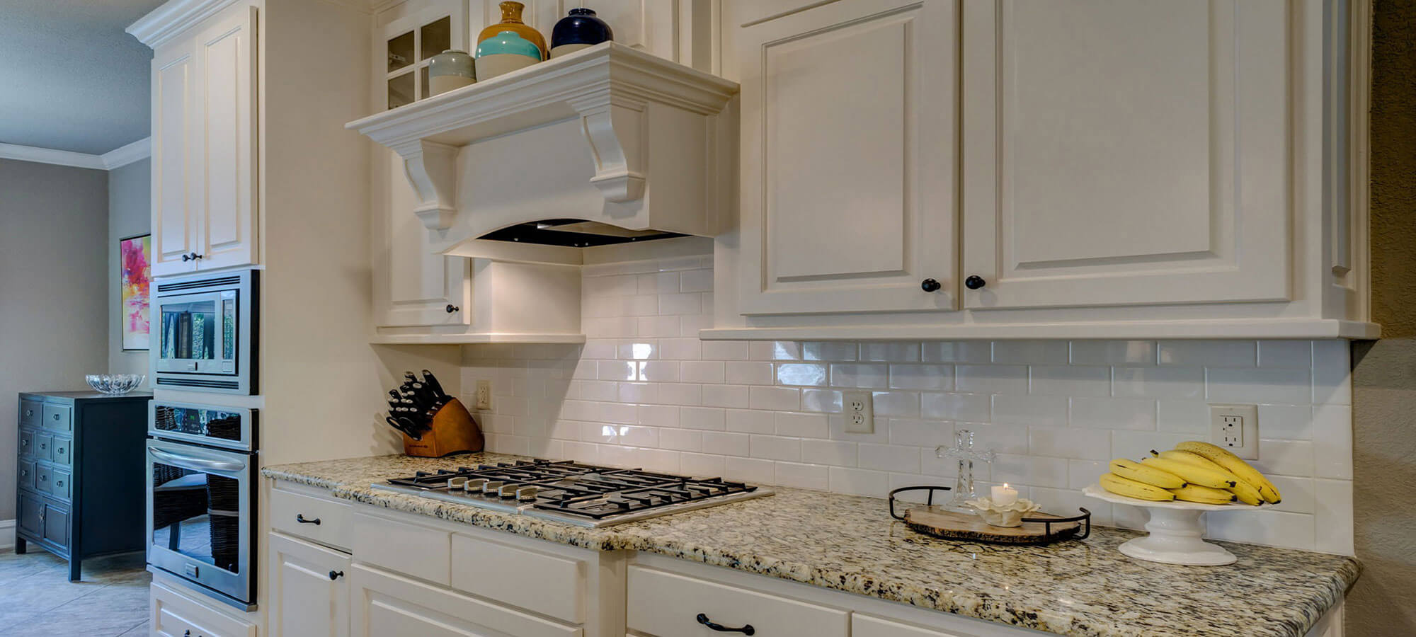 Keith Kraft | Harmony Homes Realty Atlanta in Stockbridge, GA