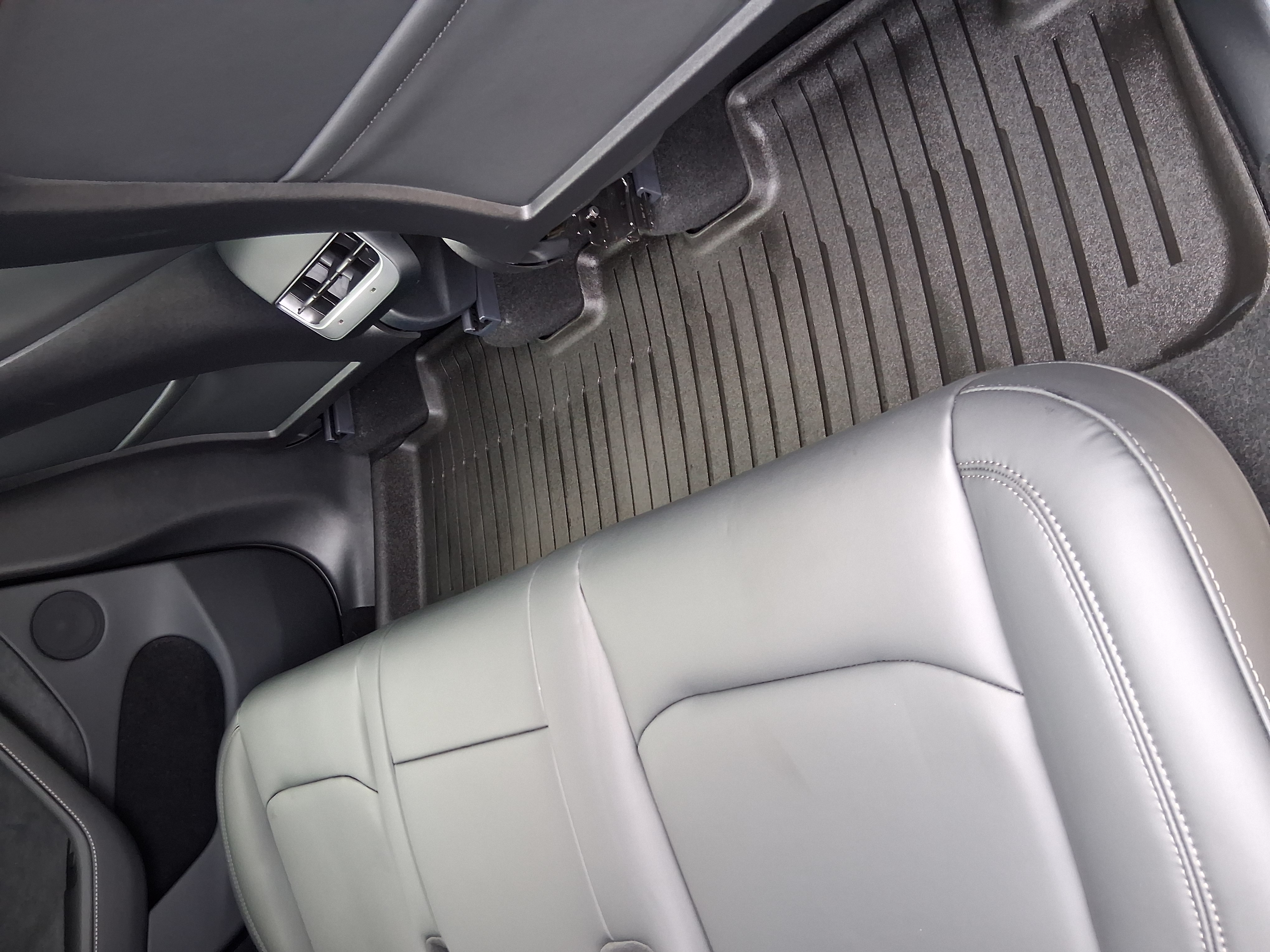 Soriano's Mobile Car wash & Detailing LLC in Rahway, NJ (5)
