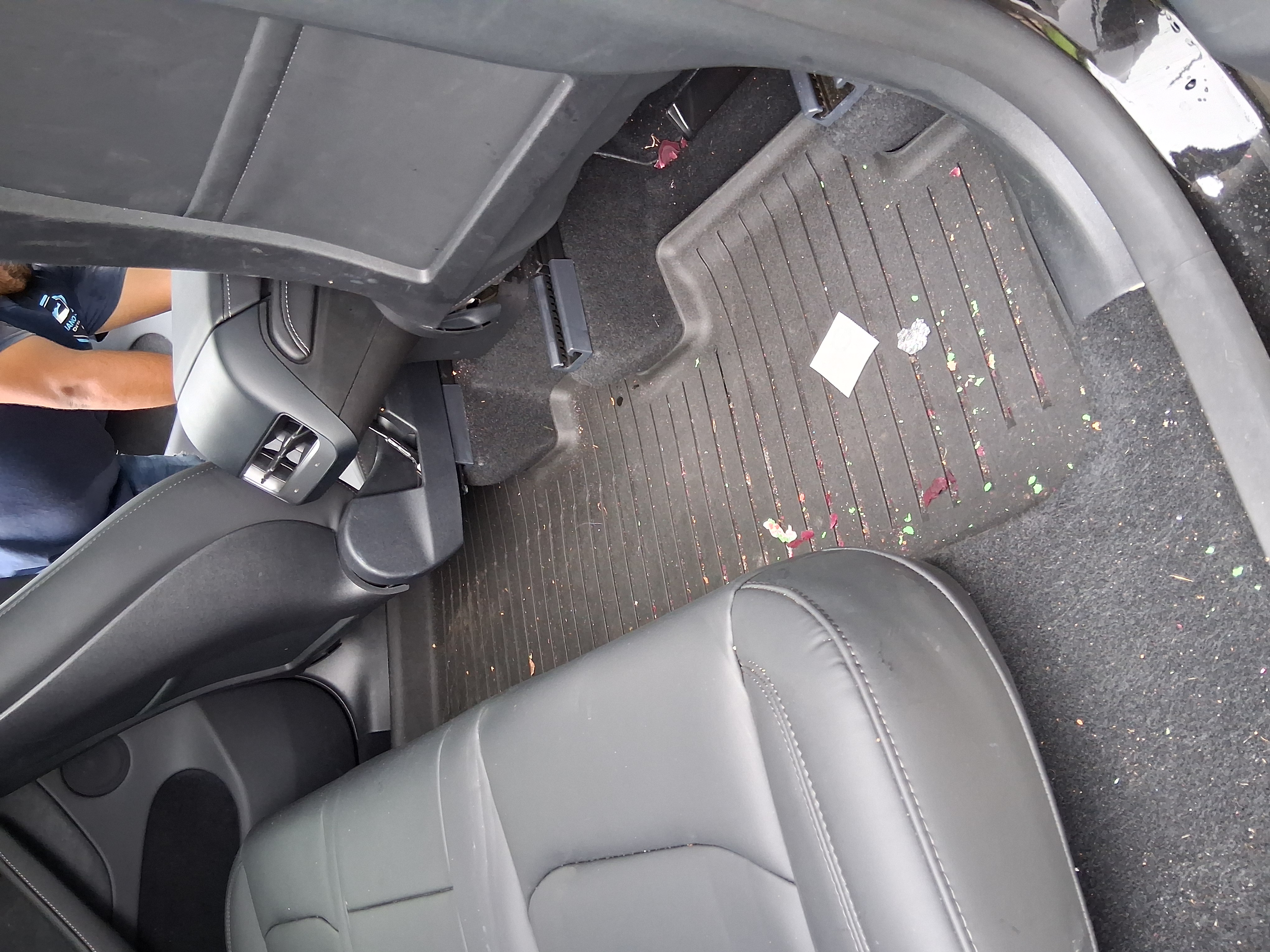Soriano's Mobile Car wash & Detailing LLC in Rahway, NJ (6)