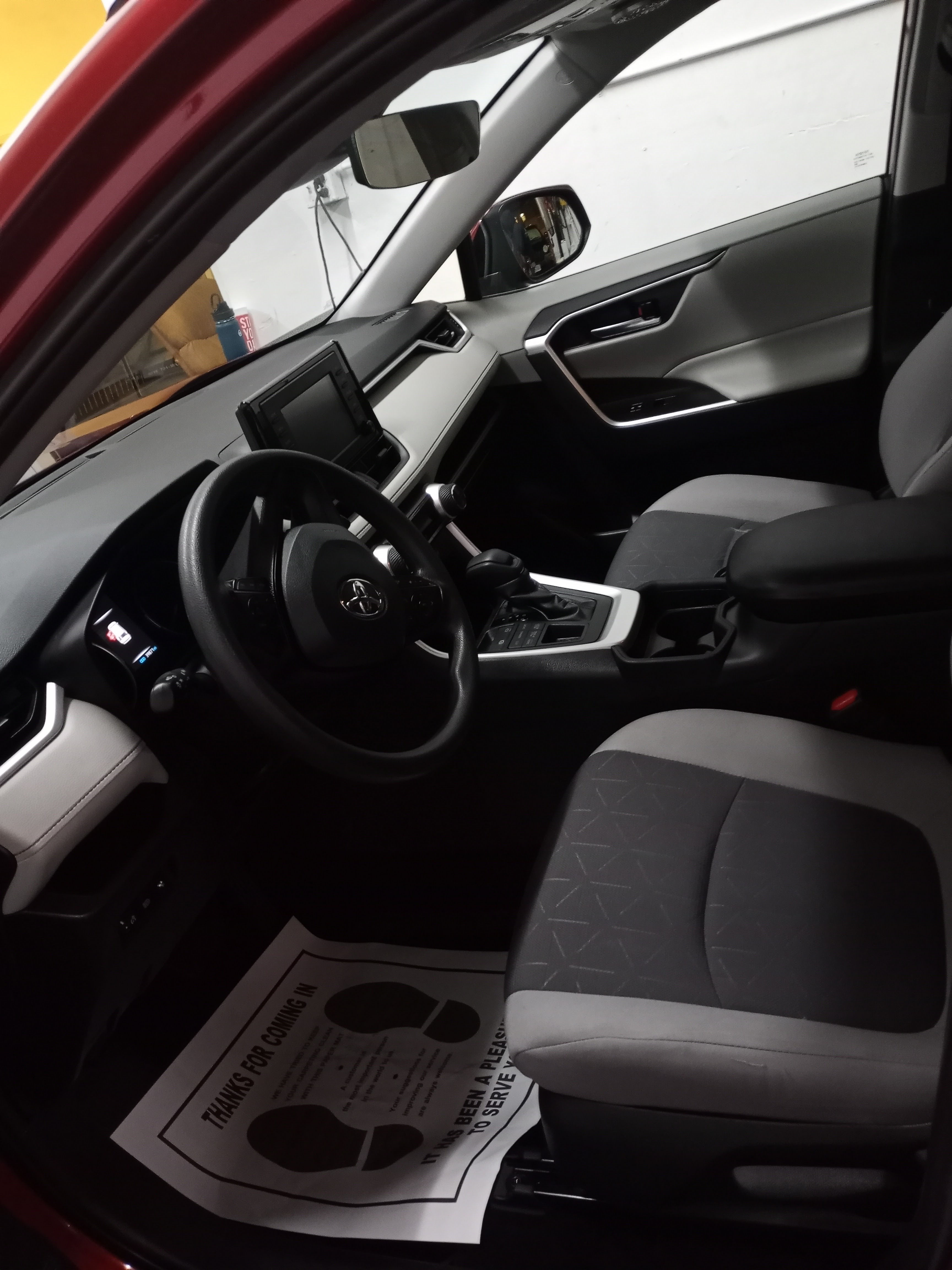 Lopez Auto Detail in Placerville, CA