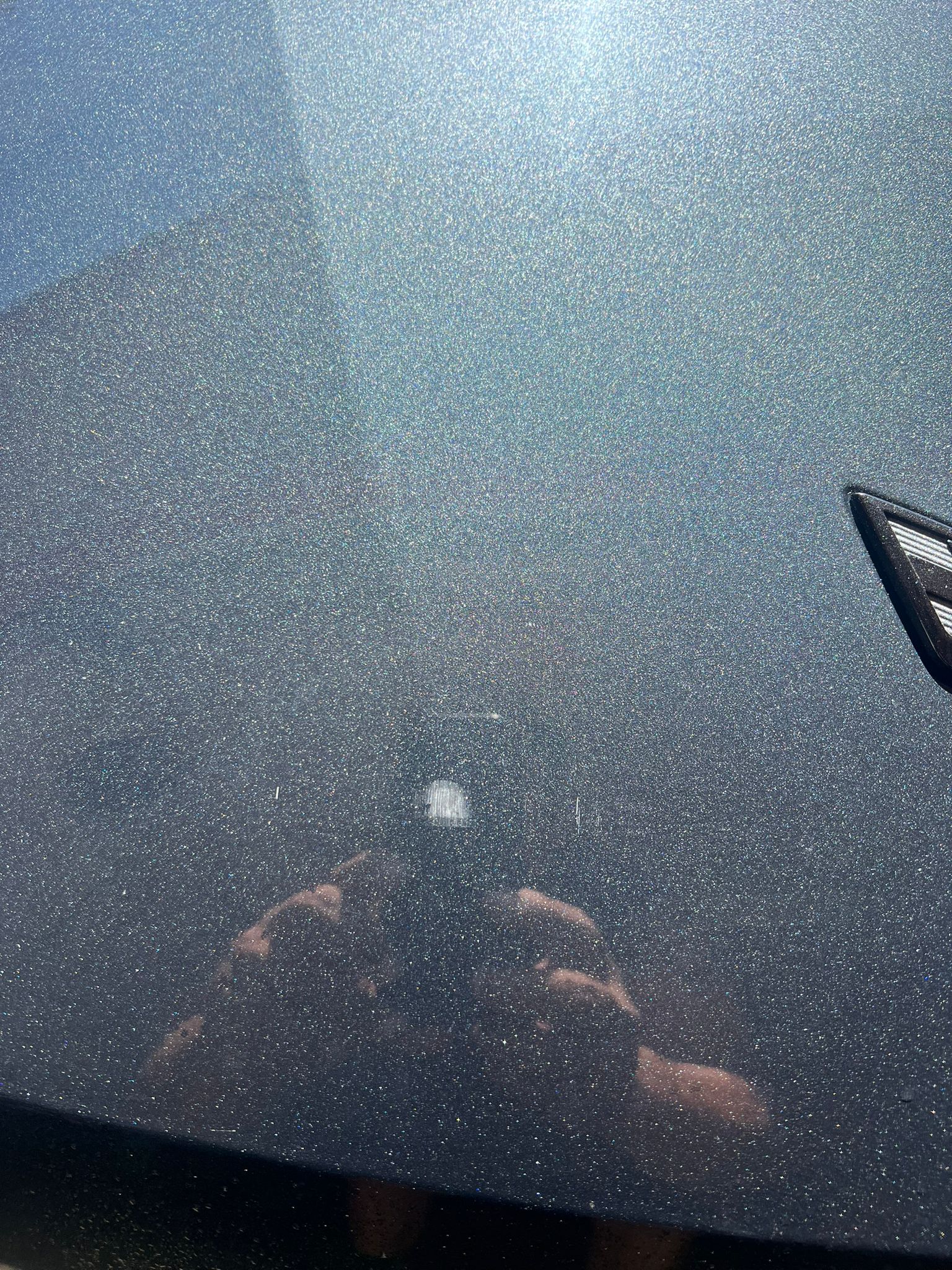 Lopez Auto Detail in Placerville, CA (3)