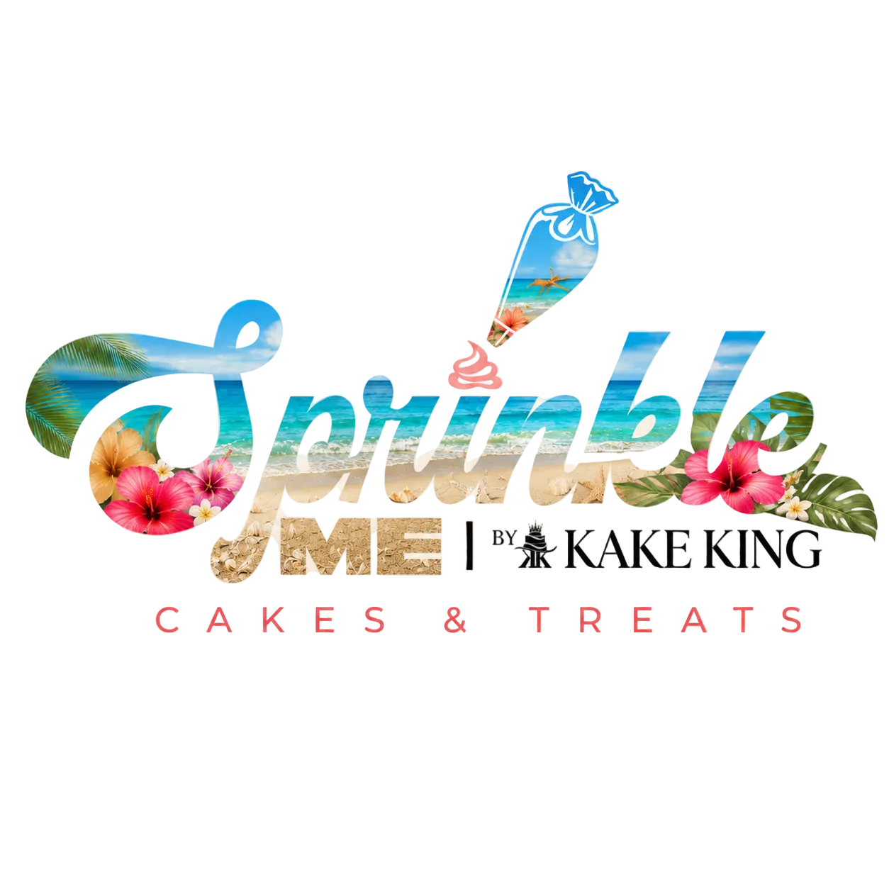 Sprinkle Me By Kake King Bakery in Pearl, MS (3)