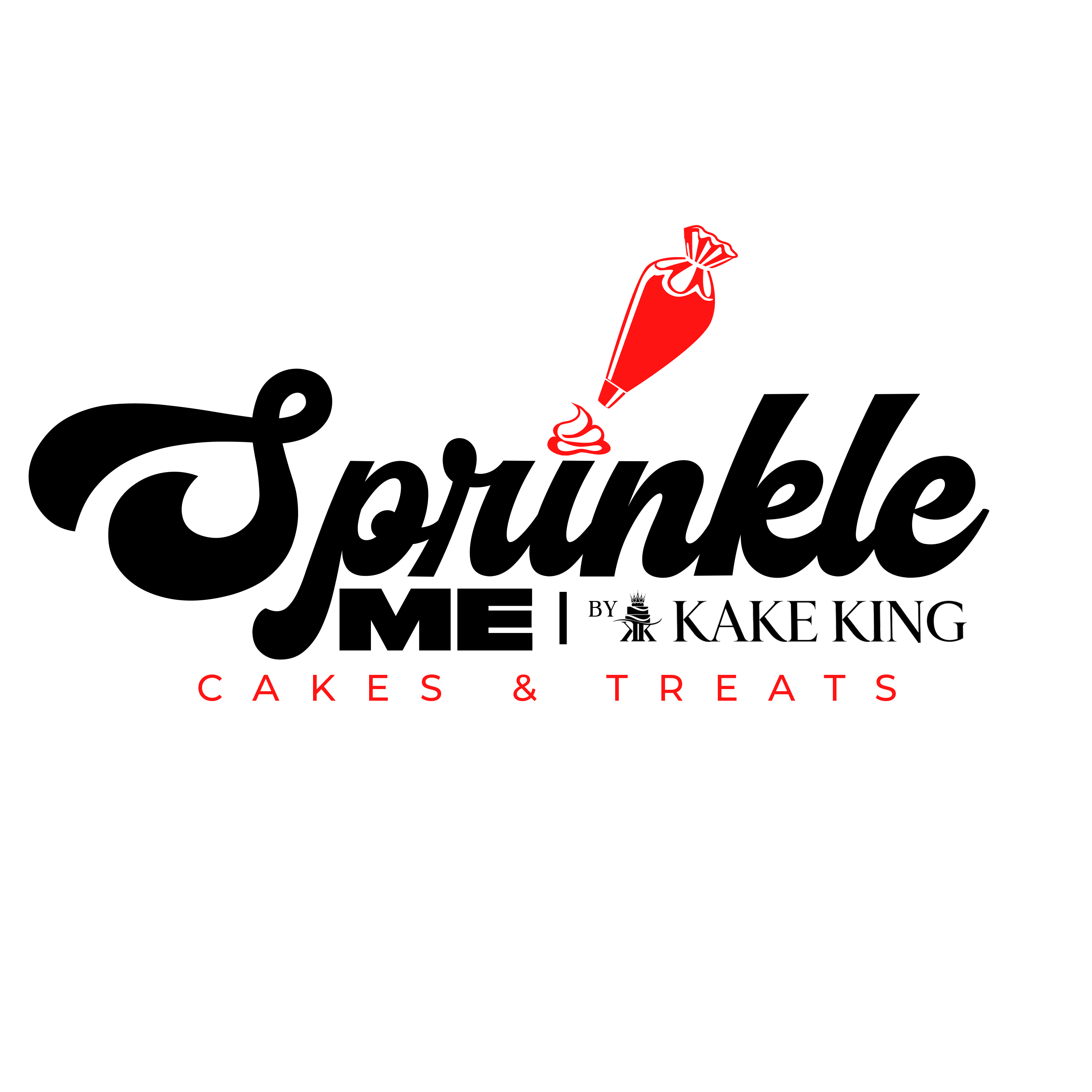 Sprinkle Me By Kake King Bakery in Pearl, MS (4)