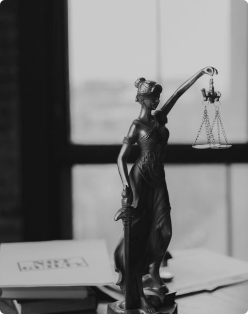 The Law Office of Mary M. Panzu in Arlington, TX (4)