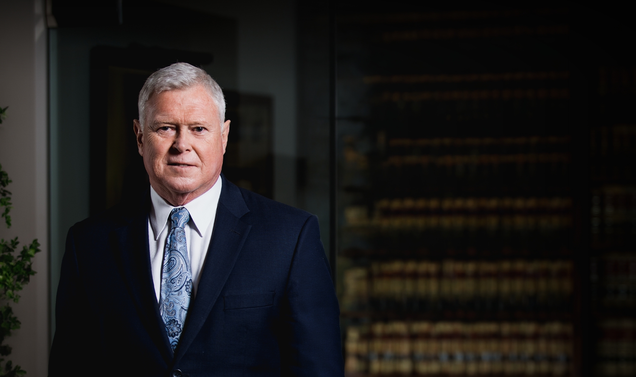The Cartwright Law Firm, Inc. in Vacaville, CA