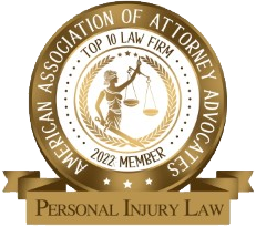 The Cartwright Law Firm, Inc. in Vacaville, CA (2)