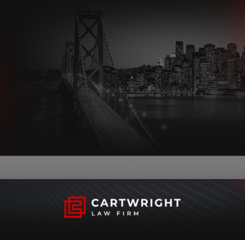 The Cartwright Law Firm, Inc. in Vacaville, CA (3)