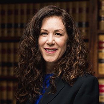 The Cartwright Law Firm, Inc. in Vacaville, CA (4)
