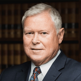 The Cartwright Law Firm, Inc. in Vacaville, CA (5)