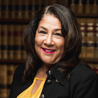 The Cartwright Law Firm, Inc. in Vacaville, CA (6)