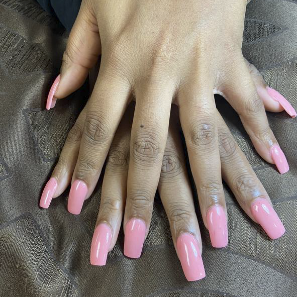 Oasis Med Spa & Nails in Rosenberg, TX (2)