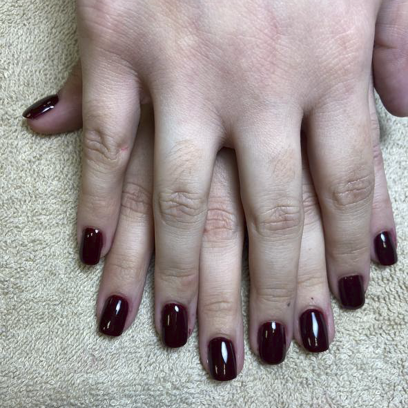 Oasis Med Spa & Nails in Rosenberg, TX (3)
