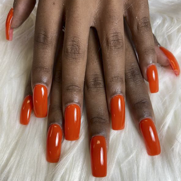 Oasis Med Spa & Nails in Rosenberg, TX (6)