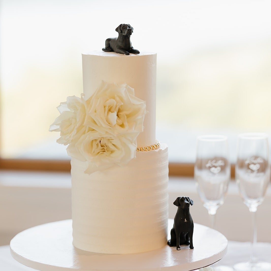 Blended Bakes LLC in Cincinnati, OH (4)