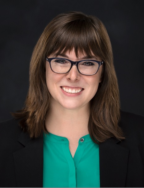 Kristen E. Lonergan in Wausau, WI