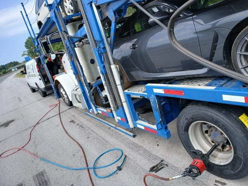NLP Mobile Repair in Port Clinton, OH (2)