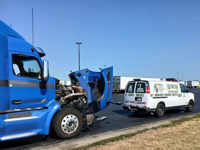 NLP Mobile Repair in Port Clinton, OH (5)