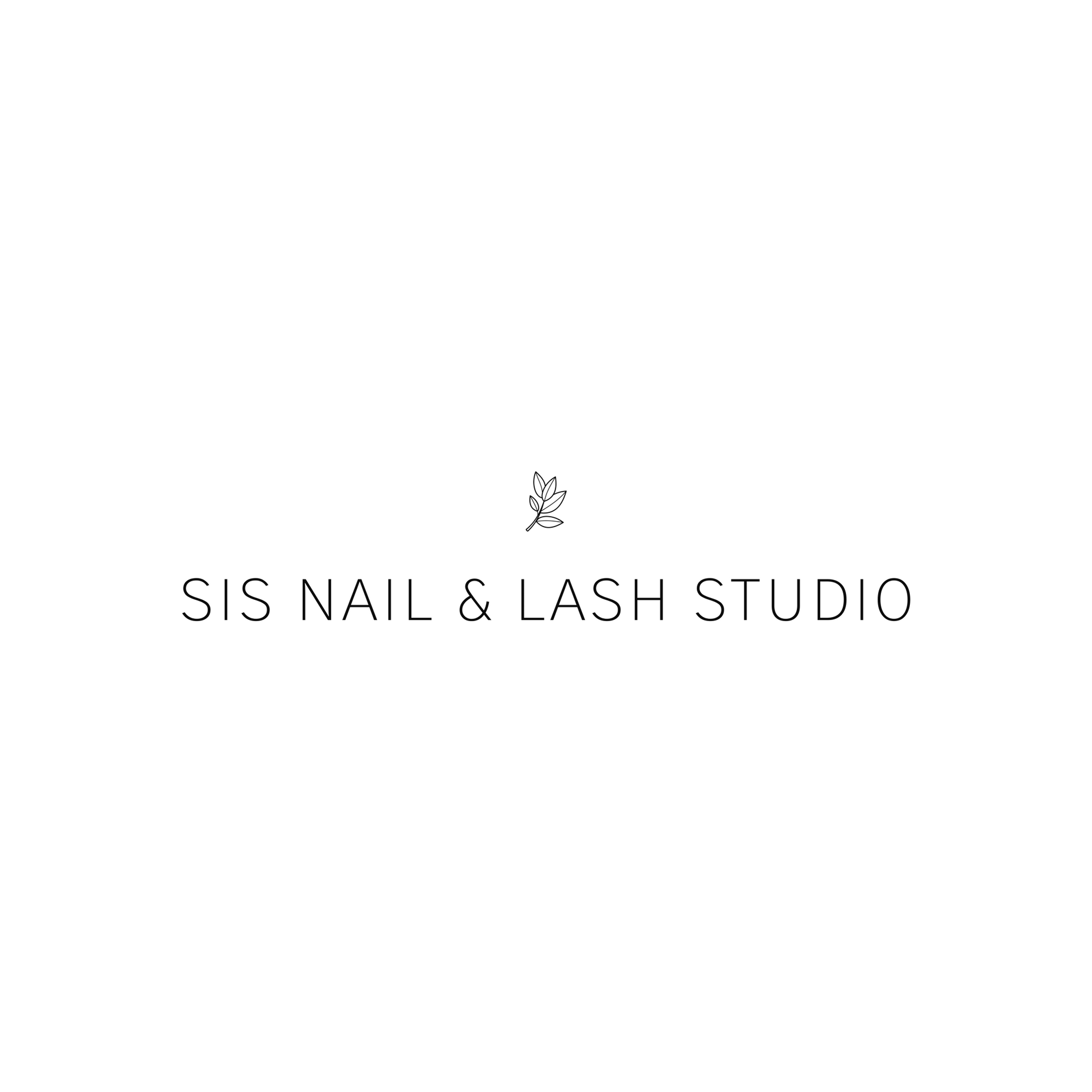 Sis Nail & Lash Studio in Walnut Creek, CA