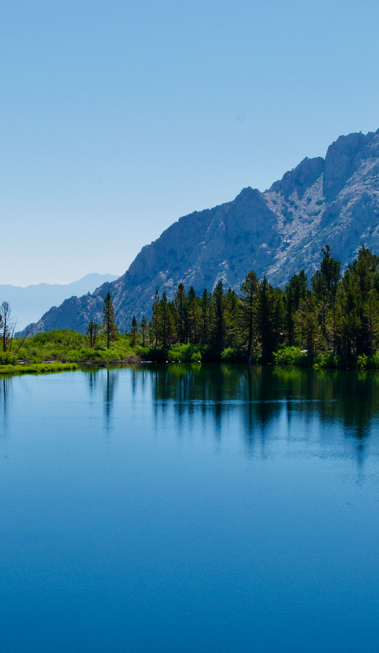 Sinclair Legal Counsel in Ridgecrest, CA